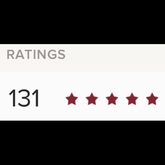 ‼️ACCEPTING ALL REASONABLE OFFERS‼️ - Picture 1 of 5